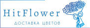 Доставка цветов Кизильское