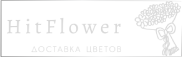 Доставка цветов Кизильское